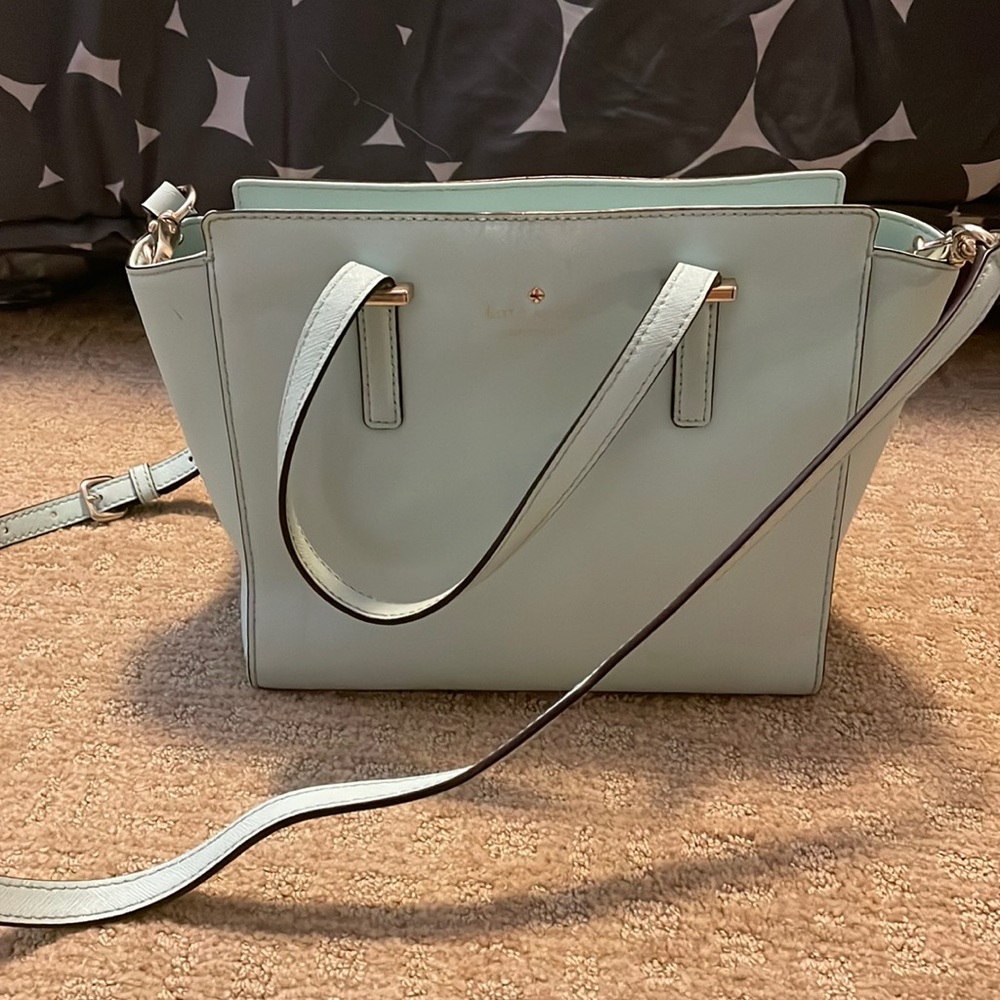 Kate Spade ♠️ purse